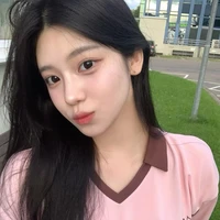 keyra