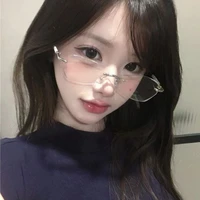 gina