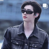 ธาม👑(1)