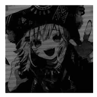 น้องสาว(พ.อ.)