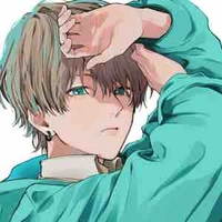น้องชาย(น.อ.)