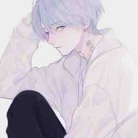 บอล(น.อ.)