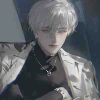 มาร์ท(พ.อ.)