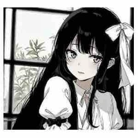 มิ้นเพื่อน(น.อ.)