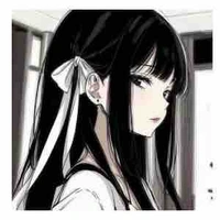 ออมเพื่อน(พ.อ.)