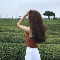 ลัน:นางเอก+ตัวร้าย