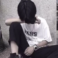 โคลัน