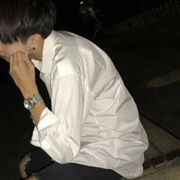 เซน