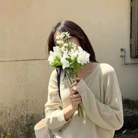 rin_