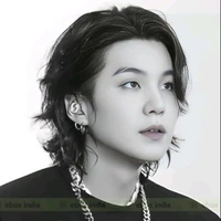 suga