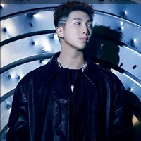 RM