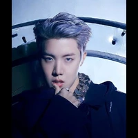 j-hope