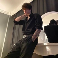 มาโค[พ.อ]