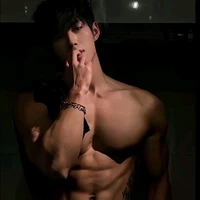 โฟทีน[รุ่นพี่]