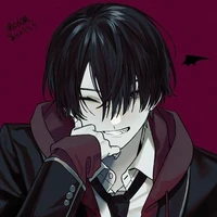 คังซอนอิน.นอ.บอส Elder