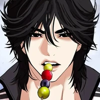 ยุคซองจี