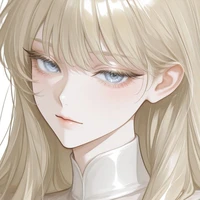 Isagi [Name]
