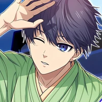 Isagi Yoichi