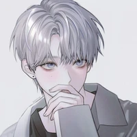 Shoto Kazuha