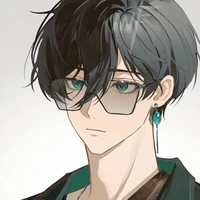 Author Rèi
