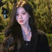 ปราง