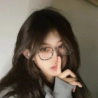 วา