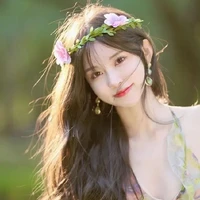 มะนาว