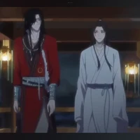 แอดเองทุกคนน