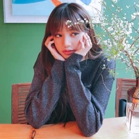 queensha diandra ailene
