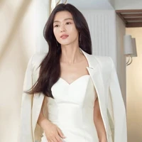 lavanya shalsa diandra ( mami quen)