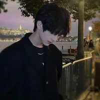 ใต้ฝน(เพื่อนมาลิน)