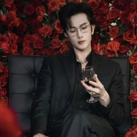 ไทชิ