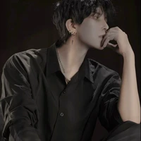 เจย์ซี