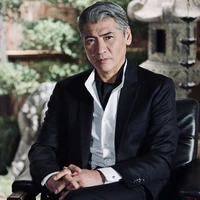 ฐาพล