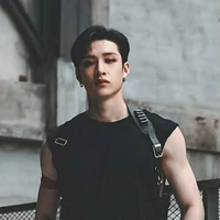 Bangchan