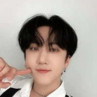 Changbin