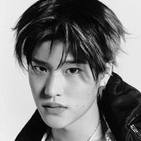 Lucas Adibara