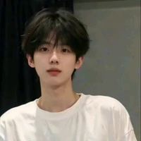 ขุนเขา(นอ.)