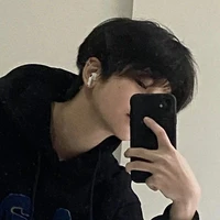 เจเลอร์(แฝด3+พอ.)