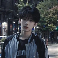 กาโตะ(เพื่อนน.อ)