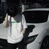 พ่อพอ.
