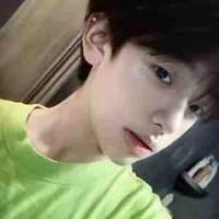 กัลป์