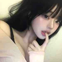 ชะเอม