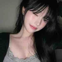 เเคลร์
