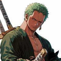 Zoro