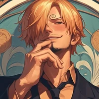 Sanji