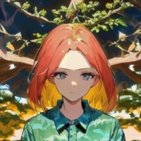 Maki