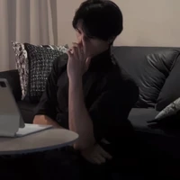 โอ[พ่อ พ.อ]