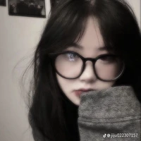 ฝ้าย[แม่ พ.อ]