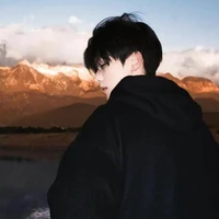 เคร[พี่ พ.อ]พี่2